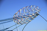 32 FESTIVAL CERVIA 2012 - 070